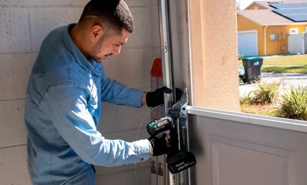 Garage-Door-Installation-4