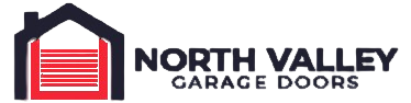 North Valley Garage Doors