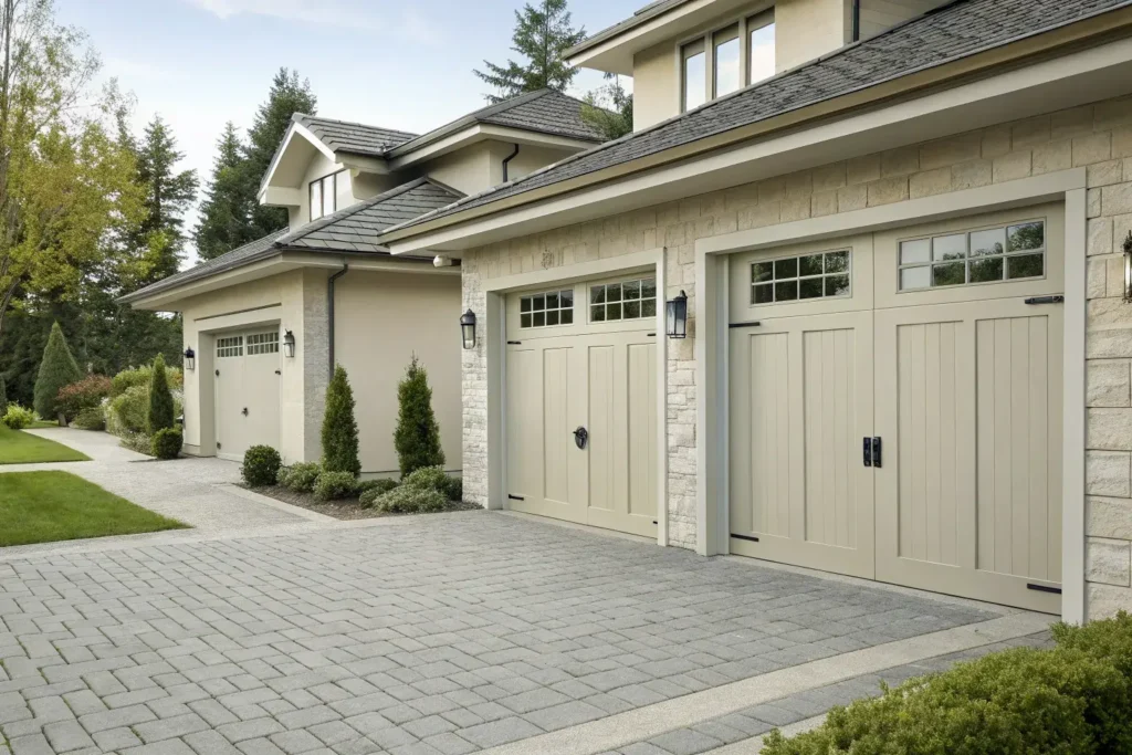 Residential-Garage-Doors-4