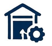 garage-door-installation